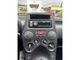 Fiat Panda 1.2 Active