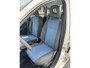 Fiat Panda 1.2 Active