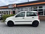 Fiat Panda 1.2 Active