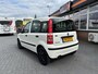 Fiat Panda 1.2 Active