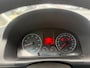 Volkswagen Touran 1.4 TSI Optive CLIMA!APK2027!KOOPJE!