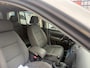 Volkswagen Touran 1.4 TSI Optive CLIMA!APK2027!KOOPJE!