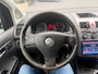 Volkswagen Touran 1.4 TSI Optive CLIMA!APK2027!KOOPJE!