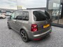 Volkswagen Touran 1.4 TSI Optive CLIMA!APK2027!KOOPJE!