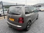 Volkswagen Touran 1.4 TSI Optive CLIMA!APK2027!KOOPJE!