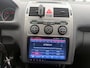 Volkswagen Touran 1.4 TSI Optive CLIMA!APK2027!KOOPJE!