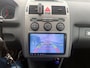 Volkswagen Touran 1.4 TSI Optive CLIMA!APK2027!KOOPJE!