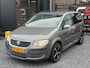 Volkswagen Touran 1.4 TSI Optive CLIMA!APK2027!KOOPJE!