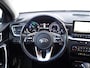 Kia Ceed Sw 1.6 GDI PHEV Plug-In DynamicPlusLine / Trekhaak !!!