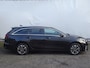 Kia Ceed Sw 1.6 GDI PHEV Plug-In DynamicPlusLine / Trekhaak !!!