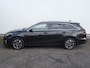 Kia Ceed Sw 1.6 GDI PHEV Plug-In DynamicPlusLine / Trekhaak !!!