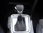 Kia Ceed Sw 1.6 GDI PHEV Plug-In DynamicPlusLine / Trekhaak !!!