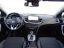 Kia Ceed Sw 1.6 GDI PHEV Plug-In DynamicPlusLine / Trekhaak !!!