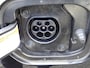 Kia Ceed Sw 1.6 GDI PHEV Plug-In DynamicPlusLine / Trekhaak !!!