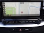 Kia Ceed Sw 1.6 GDI PHEV Plug-In DynamicPlusLine / Trekhaak !!!
