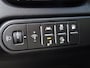 Kia Ceed Sw 1.6 GDI PHEV Plug-In DynamicPlusLine / Trekhaak !!!