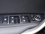 Kia Ceed Sw 1.6 GDI PHEV Plug-In DynamicPlusLine / Trekhaak !!!
