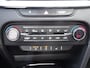 Kia Ceed Sw 1.6 GDI PHEV Plug-In DynamicPlusLine / Trekhaak !!!