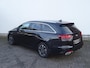 Kia Ceed Sw 1.6 GDI PHEV Plug-In DynamicPlusLine / Trekhaak !!!