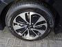 Kia Ceed Sw 1.6 GDI PHEV Plug-In DynamicPlusLine / Trekhaak !!!