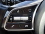 Kia Ceed Sw 1.6 GDI PHEV Plug-In DynamicPlusLine / Trekhaak !!!