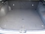 Kia Ceed Sw 1.6 GDI PHEV Plug-In DynamicPlusLine / Trekhaak !!!