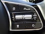 Kia Ceed Sw 1.6 GDI PHEV Plug-In DynamicPlusLine / Trekhaak !!!