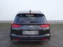 Kia Ceed Sw 1.6 GDI PHEV Plug-In DynamicPlusLine / Trekhaak !!!