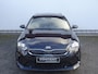 Kia Ceed Sw 1.6 GDI PHEV Plug-In DynamicPlusLine / Trekhaak !!!