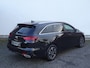 Kia Ceed Sw 1.6 GDI PHEV Plug-In DynamicPlusLine / Trekhaak !!!