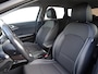 Kia Ceed Sw 1.6 GDI PHEV Plug-In DynamicPlusLine / Trekhaak !!!