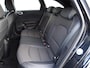 Kia Ceed Sw 1.6 GDI PHEV Plug-In DynamicPlusLine / Trekhaak !!!