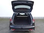 Kia Ceed Sw 1.6 GDI PHEV Plug-In DynamicPlusLine / Trekhaak !!!