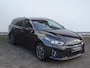 Kia Ceed Sw 1.6 GDI PHEV Plug-In DynamicPlusLine / Trekhaak !!!