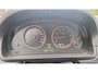 BMW 5-Serie 528xi High Executive