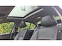 BMW 5-Serie 528xi High Executive