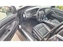BMW 5-Serie 528xi High Executive