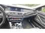 BMW 5-Serie 528xi High Executive