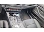 BMW 5-Serie 528xi High Executive