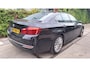 BMW 5-Serie 528xi High Executive