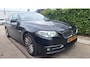 BMW 5-Serie 528xi High Executive