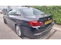 BMW 5-Serie 528xi High Executive