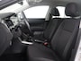 Volkswagen Polo 1.0 TSI Comfortline Business | Adaptive cruise | Airco | Carplay | Bluetooth | 15" velgen