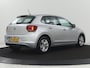 Volkswagen Polo 1.0 TSI Comfortline Business | Adaptive cruise | Airco | Carplay | Bluetooth | 15" velgen