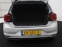 Volkswagen Polo 1.0 TSI Comfortline Business | Adaptive cruise | Airco | Carplay | Bluetooth | 15" velgen