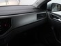 Volkswagen Polo 1.0 TSI Comfortline Business | Adaptive cruise | Airco | Carplay | Bluetooth | 15" velgen