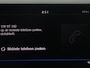 Volkswagen Polo 1.0 TSI Comfortline Business | Adaptive cruise | Airco | Carplay | Bluetooth | 15" velgen