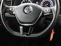 Volkswagen Polo 1.0 TSI Comfortline Business | Adaptive cruise | Airco | Carplay | Bluetooth | 15" velgen