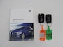 Volkswagen Polo 1.0 TSI Comfortline Business | Adaptive cruise | Airco | Carplay | Bluetooth | 15" velgen