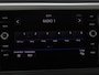 Volkswagen Polo 1.0 TSI Comfortline Business | Adaptive cruise | Airco | Carplay | Bluetooth | 15" velgen
